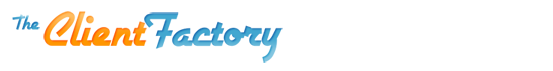 client-factory.com