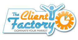 SEO Marketing Colorado Springs