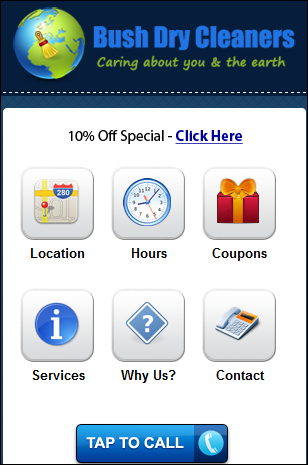 custom mobile website sublime 01