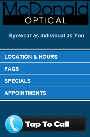 custom mobile website sublime 07