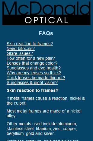 custom mobile website sublime 08
